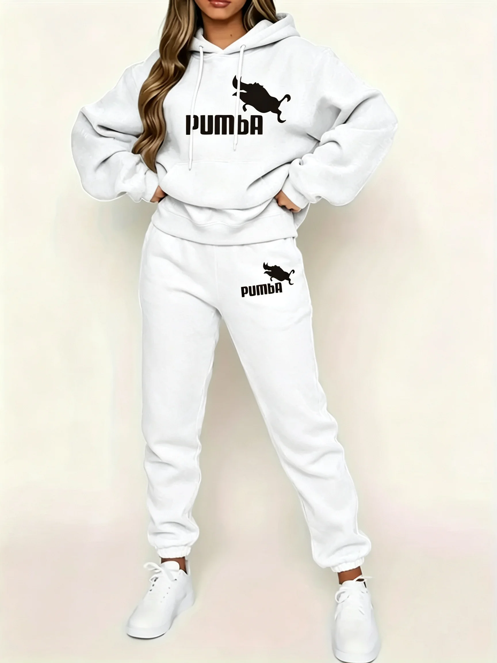 2026 new Women's autumn and wi - Shirts recension och pris